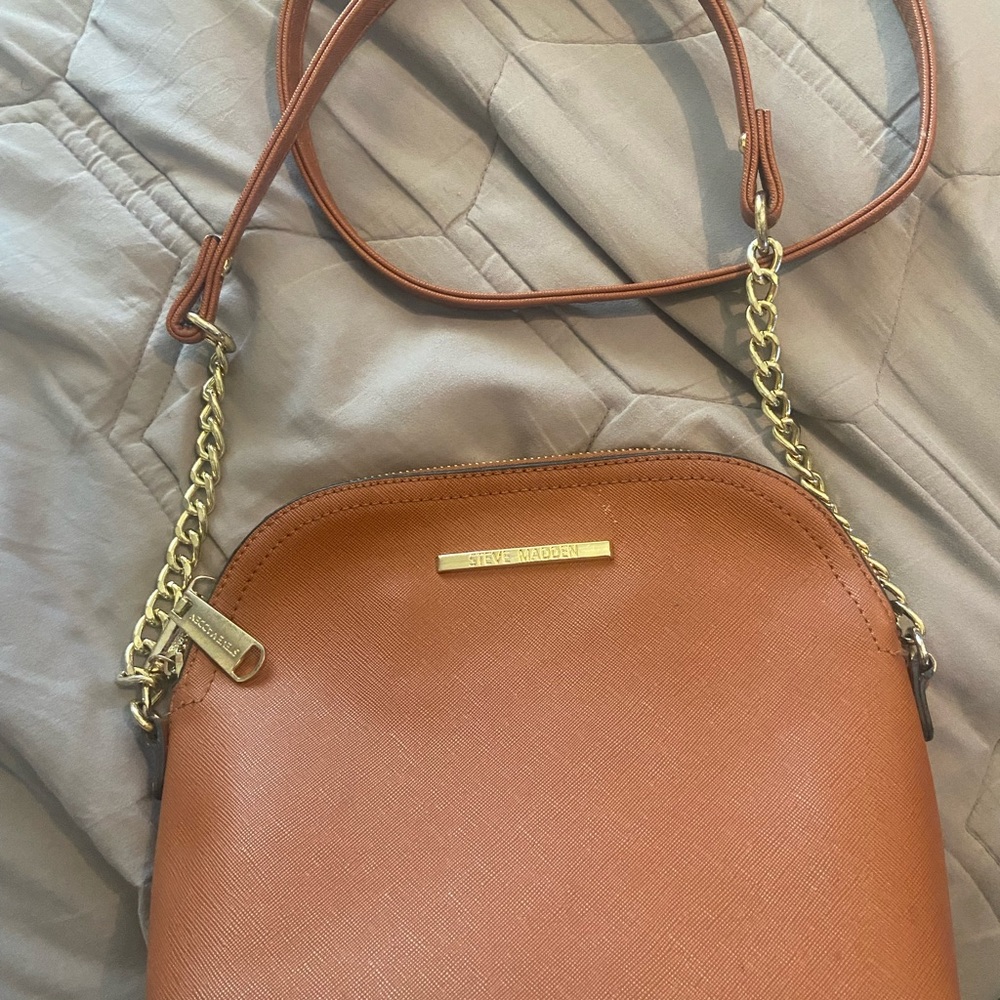 Steve Madden small purse